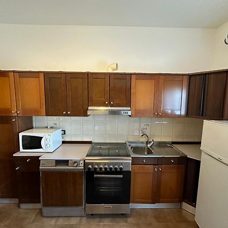 Residence Beatrice - Agenzia Cocal Каорле Екстер'єр фото